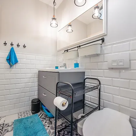 Baltic Park Stegna, Sun & Snow * Stegna (Pomerania)